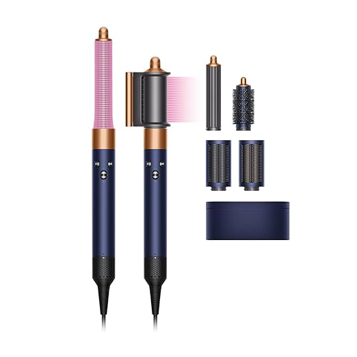 Roopsee Cosmetics